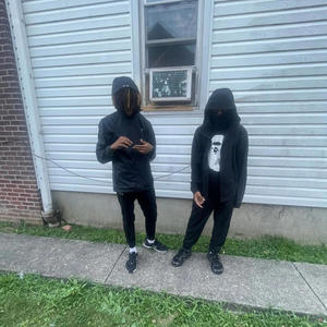 RANKED (feat. Mahjwopp & 1kbenji) (Explicit)