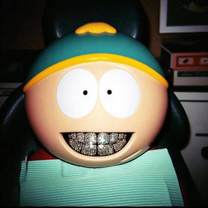 To the Moon (Explicit)