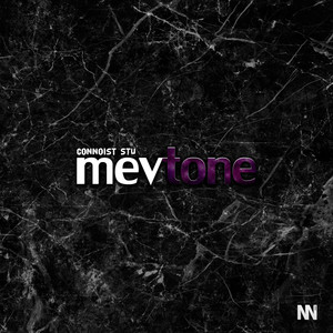 Mevtone