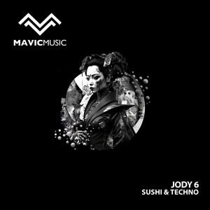 Sushi & Techno (Original Mix)
