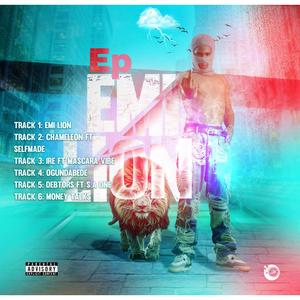 Debtors (feat. S.a one) (Explicit)