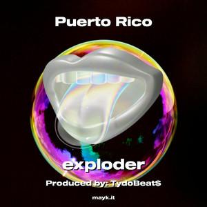 Puerto Rico (Explicit)