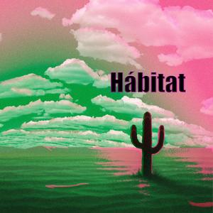 Habitat