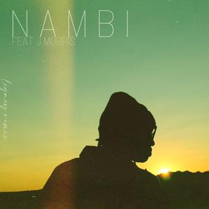 Legacy (feat. J Morris) (Remix)