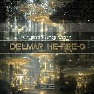 Interstellar Lullaby