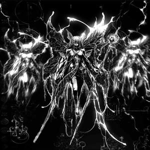 taboo (Sped Up)