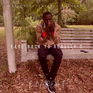BARELY SLEEP (feat. GLENNBROTHER) (TRAGEDY) (Explicit)