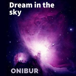 Dream in the sky