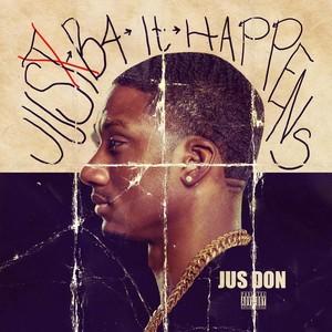 How We Do It (Explicit)