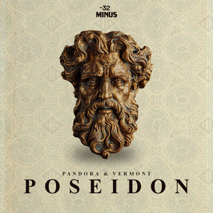 Poseidon