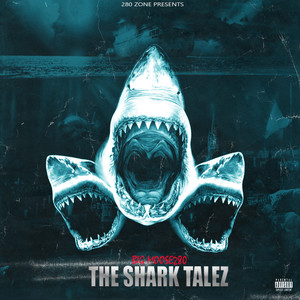 The Shark Talez (Explicit)