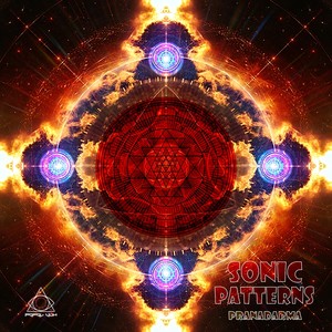 Sonic Patterns