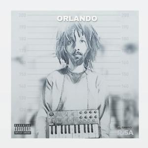 Orlando (Explicit)