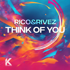 Think Of You (Radio Edit)