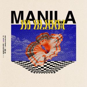 Bukas Na Lang