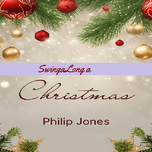 SwingaLong a Christmas