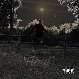 Float (Explicit)
