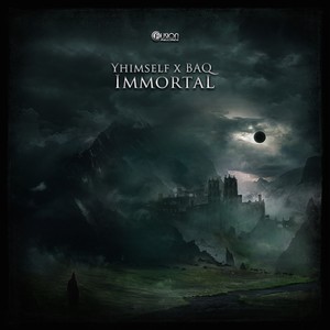 Immortal (Radio Edit)