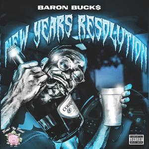 New Years Resolution (Explicit)