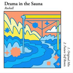 Rushall (Future Self Remix)