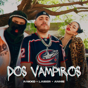 Dos Vampiros