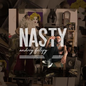 Nasty (Explicit)