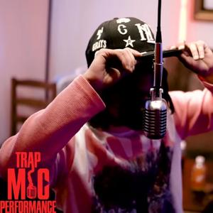 Not My Fault (Live Preformance|Live|Explicit)