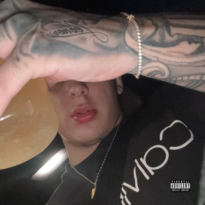 Tú (Explicit)