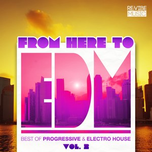 Get Up (It Doesn't Matter) (Remix)