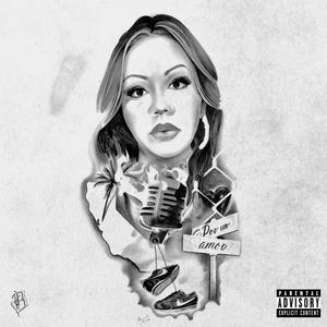 Promise (Explicit)