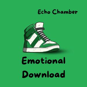 Emotional Download