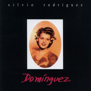 Canción del Trovador Errante