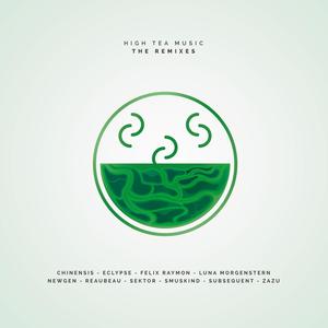 The Siren (ReauBeau Remix)