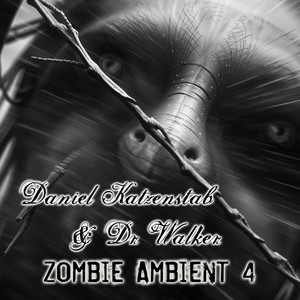 Zombie Ambient 4