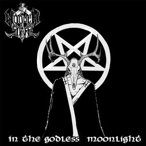 In the Godless Moonlight / Black Candle Séance