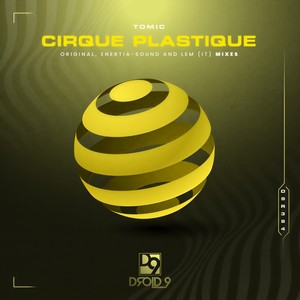 Fantastique Détonner (LEM IT Remix)