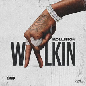 Walkin (Explicit)