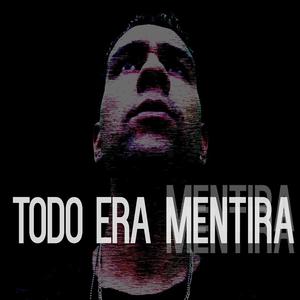 ¡Uff, qué lío! (feat. Isaac Rodriguez)