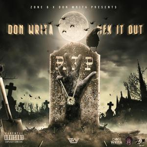 Mek It Out (Explicit)