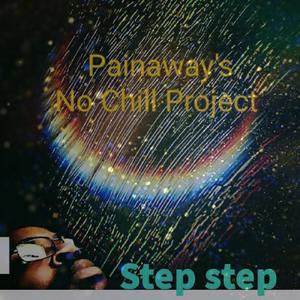 Step Step (Explicit)
