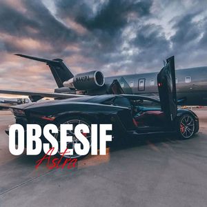 Obsesif (Explicit)