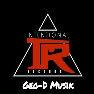 Geo-D Musik