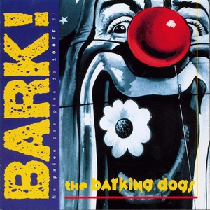 Come out ye black and tans