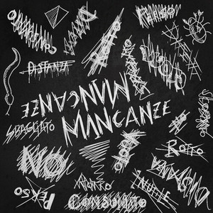 MANCANZE