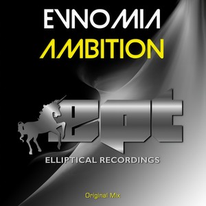 Ambition (Original Mix)