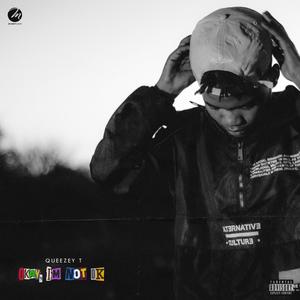 IIWII (feat. Wregalo) (Explicit)