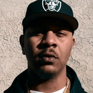 Dis One Here (Explicit)