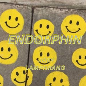 ENDORPHIN
