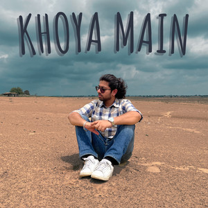 Khoya Main