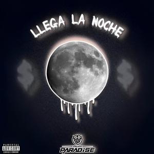 Llega La Noche